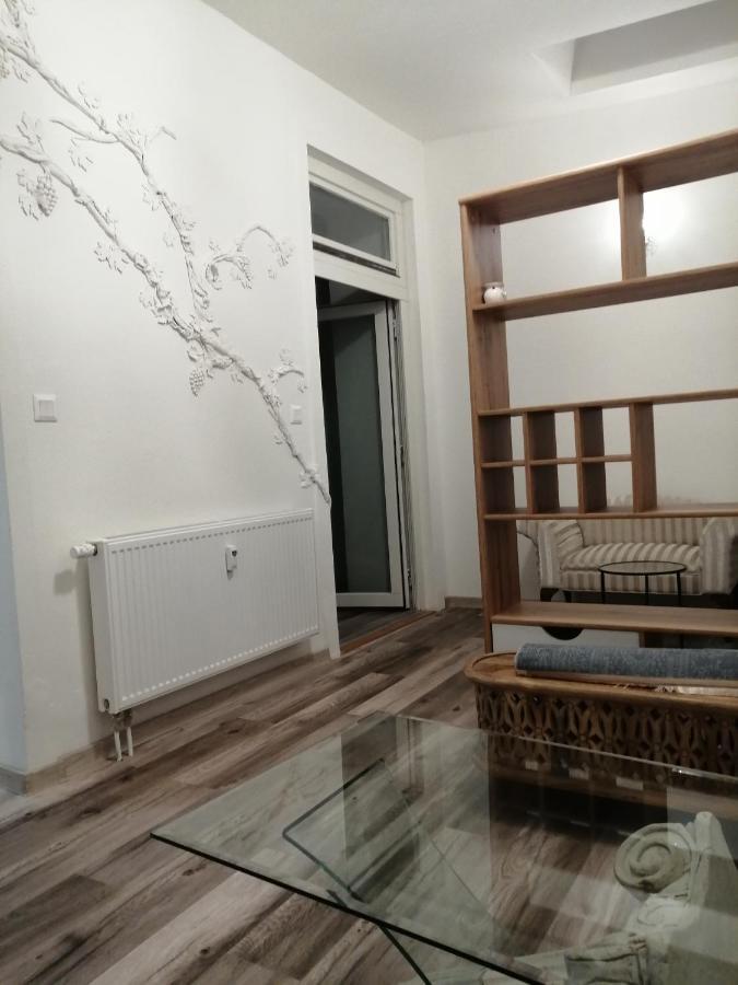 Bella Apartment - Kosice Historical Center Dış mekan fotoğraf